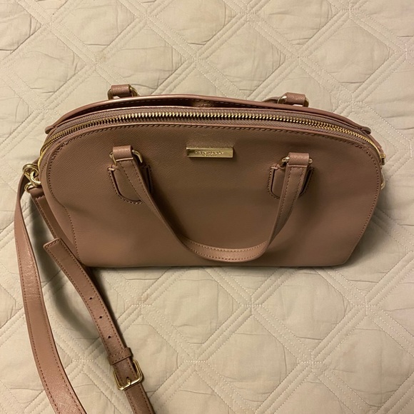 Kate Spade Purse - Picture 4 of 5